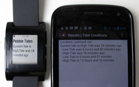 Pebble_Tides_app_cPanbo.jpg