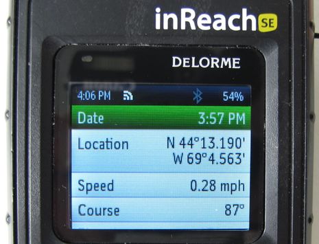 DeLorme_inReach_SE_track_detail_cPanbo.jpg