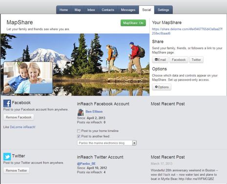 DeLorme_inReach_user_web_site_social_cPanbo.jpg