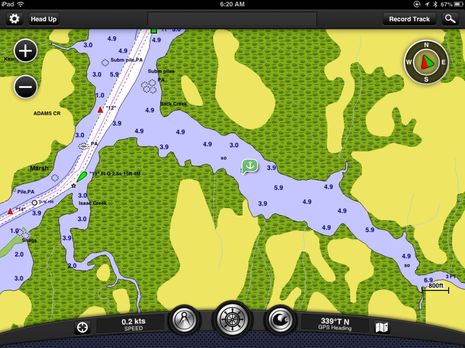 Garmin_BlueChart_Mobile_Back_Creek_cPanbo.jpg