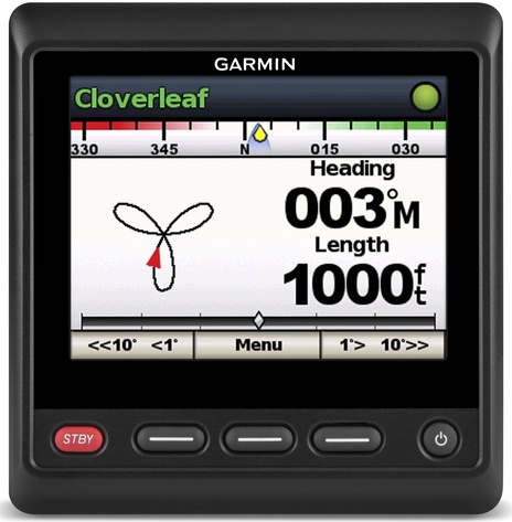 Garmin_GHC_20_cloverleaf.jpg