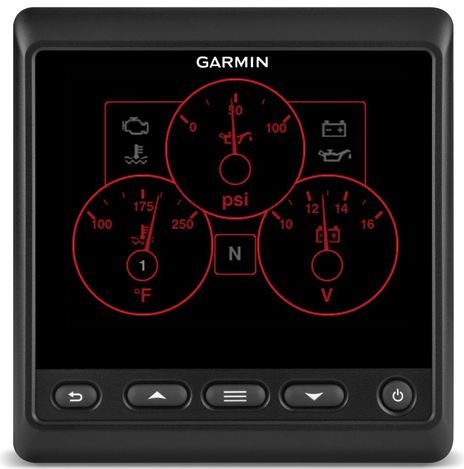 Garmin_GMI_20_engine_screen.jpg