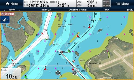 Raymarine_e7_Navionics_Platinum+_ICW_1_cPanbo.jpg