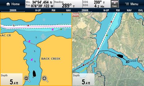 Raymarine_e7_Navionics_Platinum+_ICW_2_cPanbo.jpg