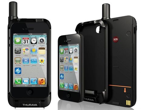 Thuraya_SatSleeve.jpg