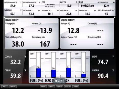 CZone___Maretron_monitoring_via_Navico_GoFree.jpg