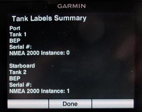 Garmin_GMI20_tank_labeling_summary_cPanbo.jpg