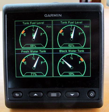 Garmin_GMI20_tank_levels_cPanbo.jpg