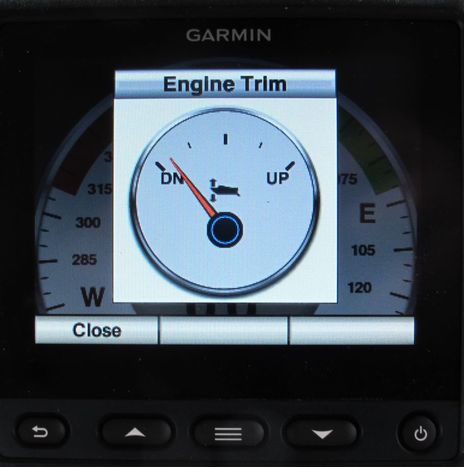 Garmin_GMI20_trim_pop-up_cPanbo.jpg