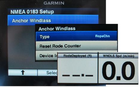 Garmin_GMI_20_Anchor_Windlass_cPanbo.jpg