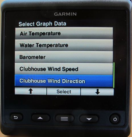 Garmin_GMI_20_Clubhouse_Wind_cPanbo.jpg