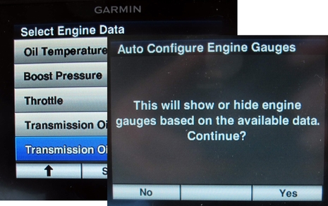 Garmin_GMI_20_engine_values_cPanbo.jpg