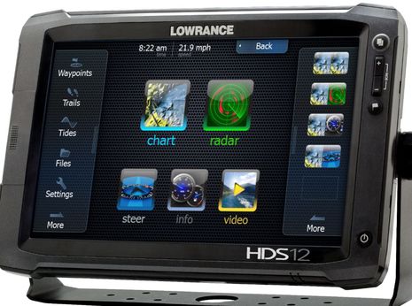 Lowrance_HDS_Touch_w_2.0_software.jpg