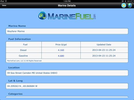 MarineFuel_app_marina_detail_cPanbo.jpg