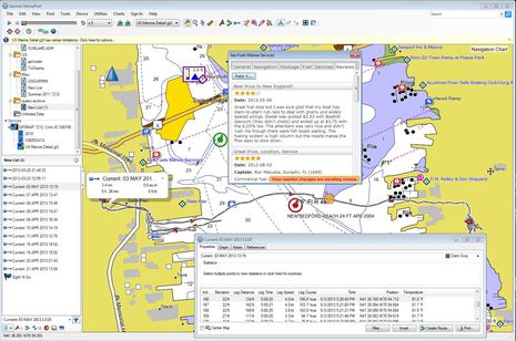 marine_fuel_prices_ActiveCaptain_via_Garmin_Homeport_cPanbo.jpg