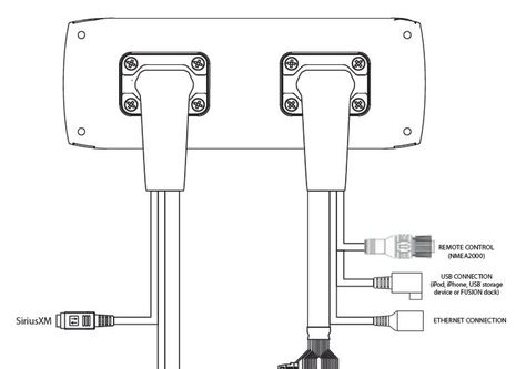 Fusion_MS-IP700i_ports.jpg