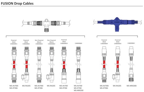 Fusion_NMEA_2000_drop_cables_2013.jpg