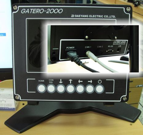 KMU_NMEA_2000_Lab_Gatero-2000.jpg