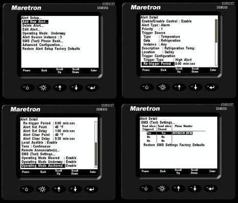 Maretron_Alert_setup_screens_cPanbo.jpg