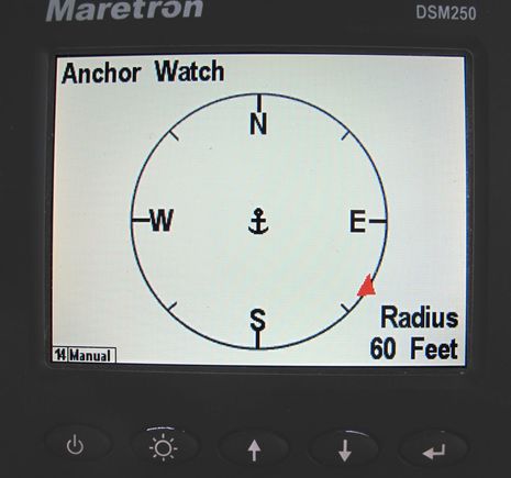 Maretron_DSM250_Anchor_Alarm__cPanbo.jpg