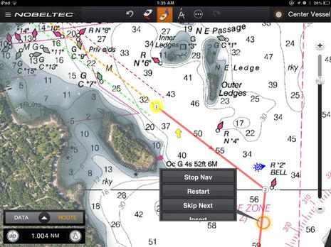 Nobeltec_TimeZero_app_routing_detail_cPanbo.jpg