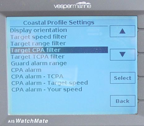 Vesper_WatchMate_Profile_Setting_cPanbo.jpg