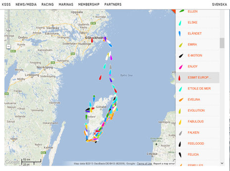 AF race 2013 AIS tracker cPanbo.jpg