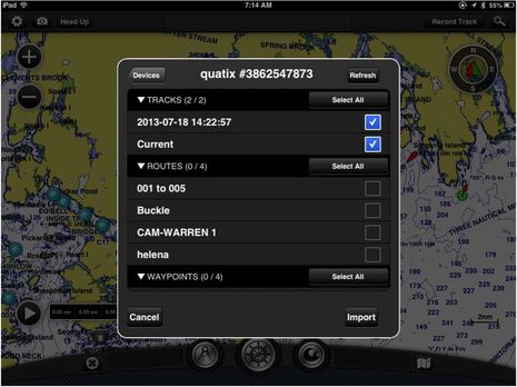 Garmin_BCM_quatix_data_transfer_cPanbo.jpg