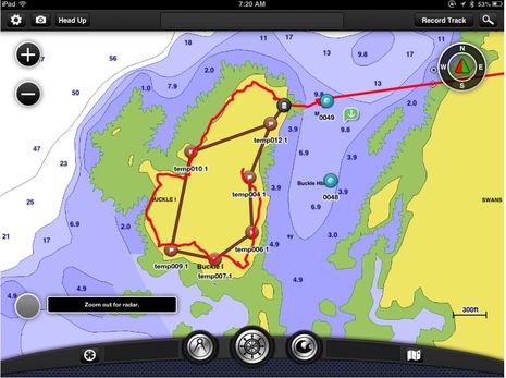 Garmin_BCM_quatix_track_n_route_cPanbo.jpg