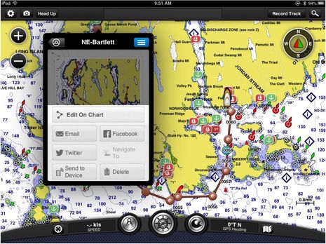 Garmin_BCM_route_sharing_cPanbo.jpg