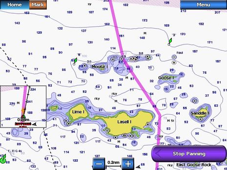Garmin_BlueChart_routing_goof_cPanbo.jpg