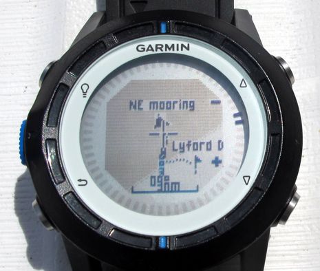 Garmin_quatix_chart_track_route_points_cPanbo.jpg