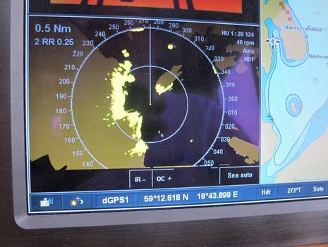 SeaCross radar underlay cPanbo.JPG