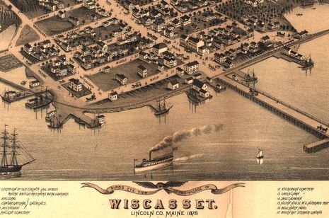 1878_Wiscassett_birds_eye_50percent_cPanbo_.jpg