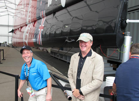 AC34_Jeff_Robbins_n_Ben_cPanbo.jpg