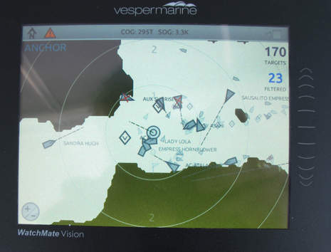 AC34_Vesper_Marine_virtual_spectator_buoys_cPanbo.jpg