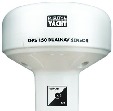 Digital_Yacht_GPS_150_Dualnav.jpg