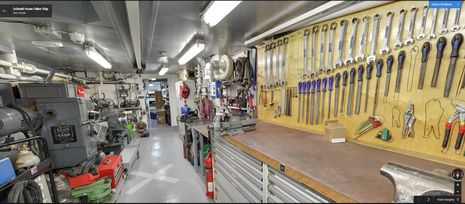 Google_Inside_RV_Falcor_engineer_shop_cPanbo.jpg