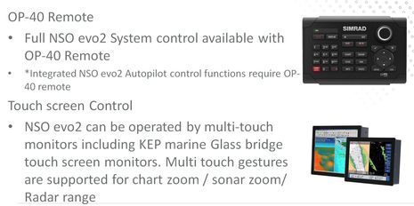 Simrad_NSO_evo2_OP-40_multi-touch_slide.jpg