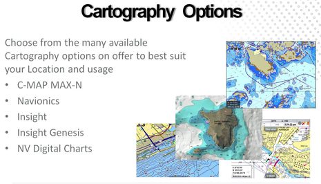 Simrad_NSO_evo2_charts_slide.jpg