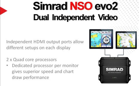 Simrad_NSO_evo2_dual_video_slide.jpg