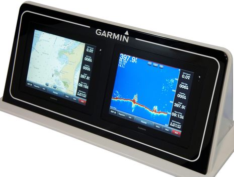 Teak_Isle_Garmin_8000_panel.jpg