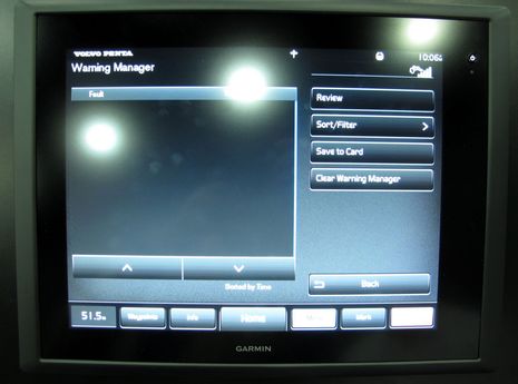 Volvo_Penta_Glass_Cockpit_warning_manager_cPanbo.jpg