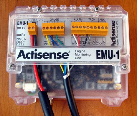 Actisense_EMU-1_install_cPanbo.jpg