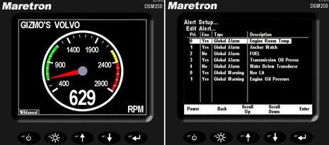 Actisense_EMU-1_output_Maretron_cPanbo.jpg