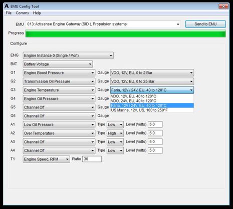 Actisense_EMU_Config_Tool_cPanbo.jpg