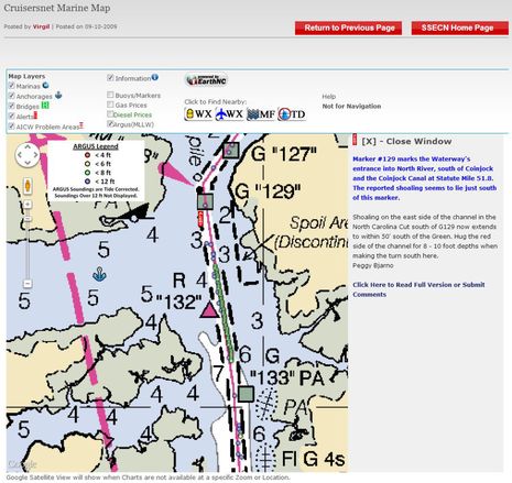 Cruisersnet_North_River_chart_cPanbo.jpg