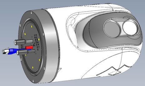 Flir_M-Series_modeling.jpg