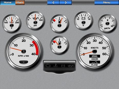 Garmin_7212_engine_gauges_cPanbo.jpg