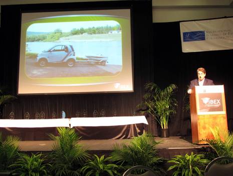 IBEX_Innovation_Awards_Alan_Wendt_2013_cPanbo.jpg